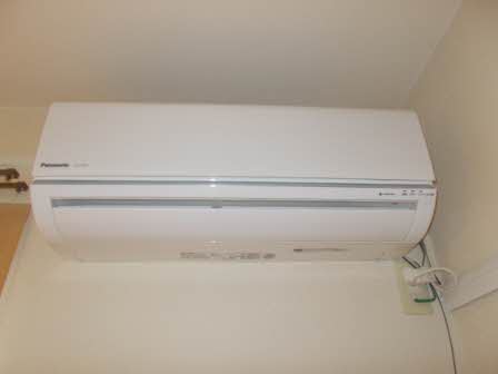 サンマルコ吉澤 C101号-6