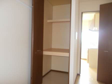 サンマルコ吉澤 C101号-7