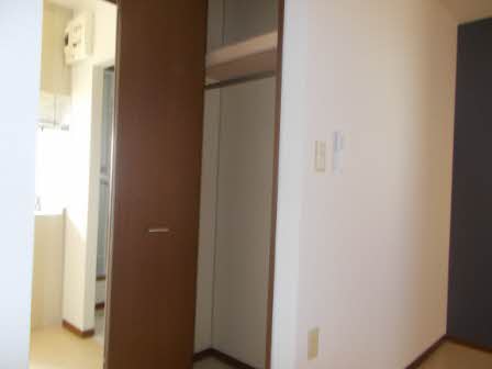 サンマルコ吉澤 C101号-8