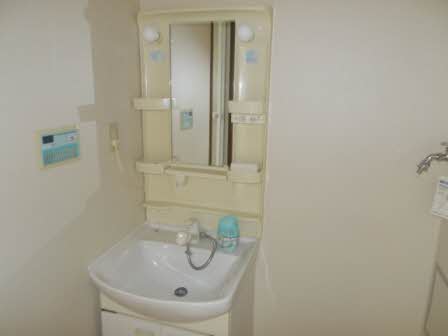 サンマルコ吉澤 C101号-9