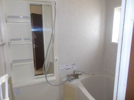 サンマルコ吉澤 C101号-11