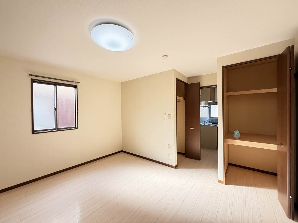 サンマルコ吉澤 C102号-5