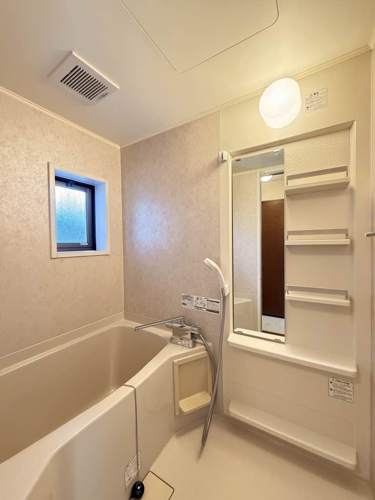 サンマルコ吉澤 C102号-6