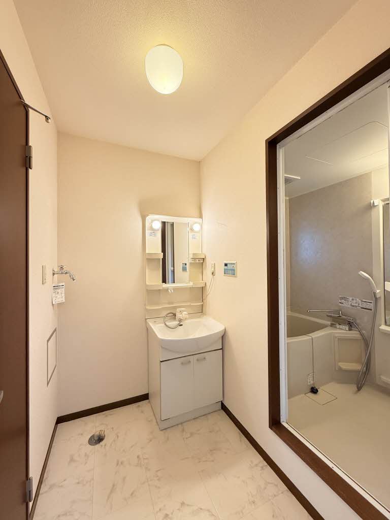 サンマルコ吉澤 C102号-7