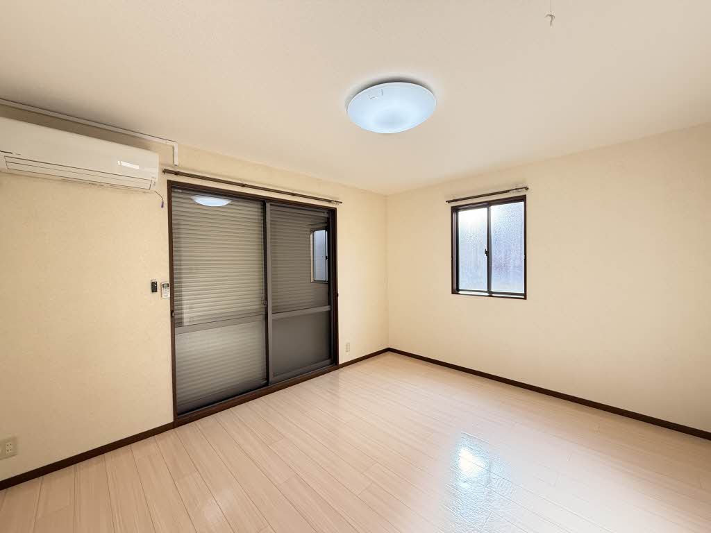 サンマルコ吉澤 C102号-9