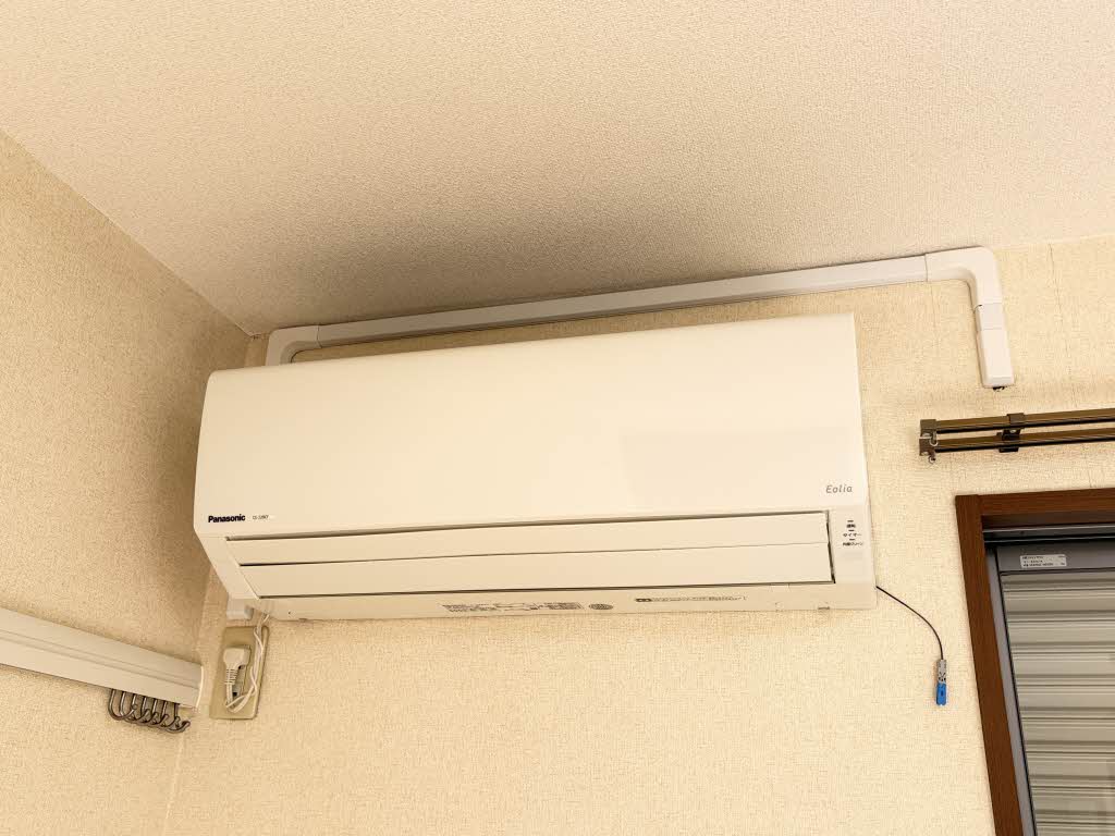 サンマルコ吉澤 C102号-11