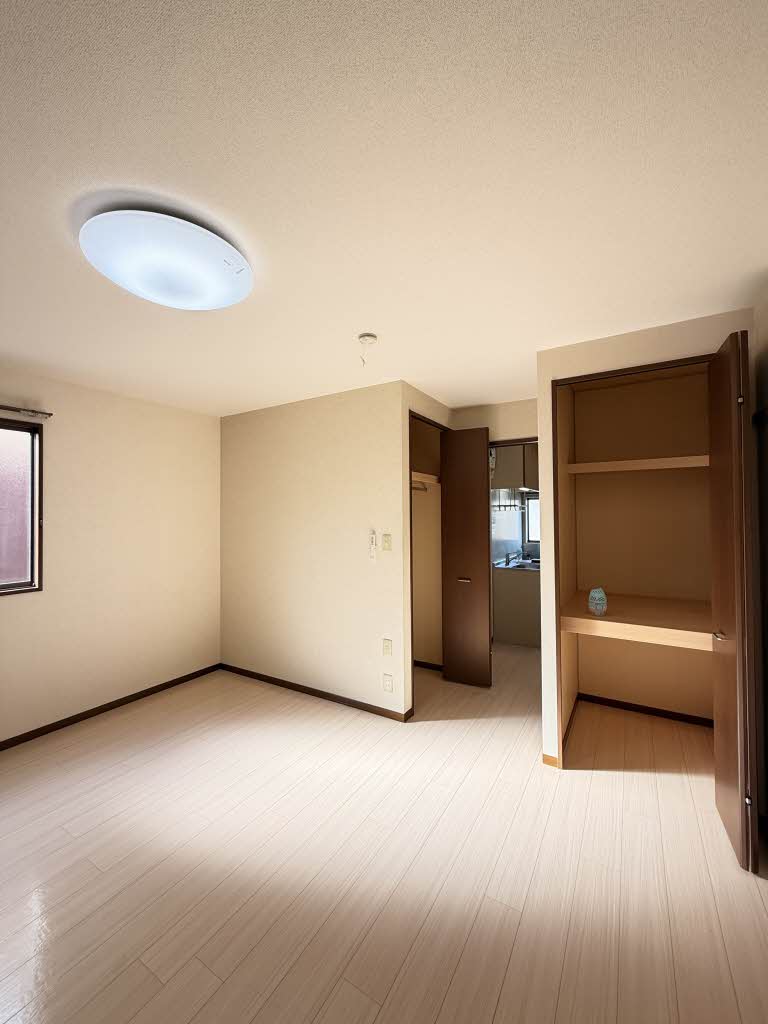 サンマルコ吉澤 C102号-12