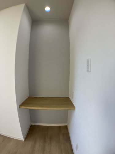 マノワール神ノ輪 B102号-6