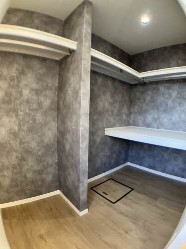 マノワール神ノ輪 B102号-7