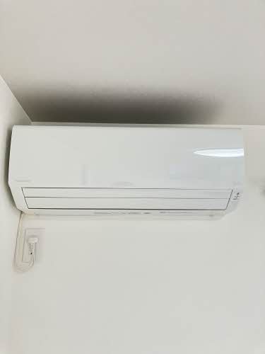 マノワール神ノ輪 B102号-8