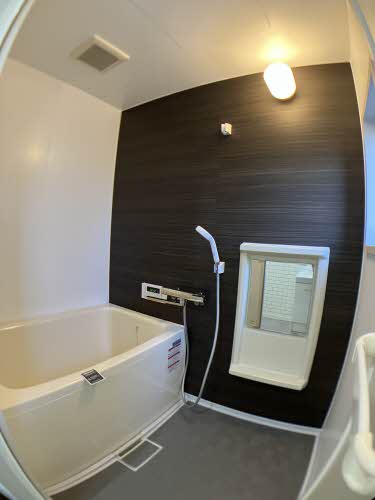 マノワール神ノ輪 B102号-12