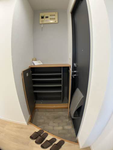 マノワール神ノ輪 B102号-14