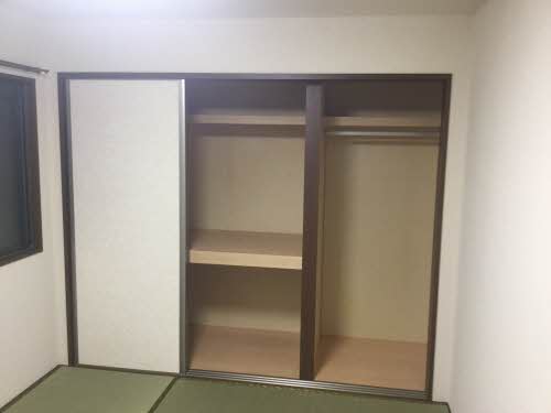 サニーハウス B202号-9