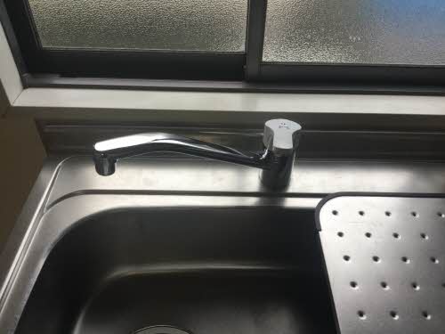 サニーハウス B202号-10