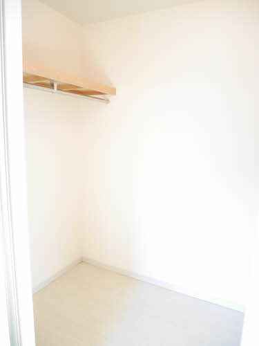 ロイヤルタウン F101号-7