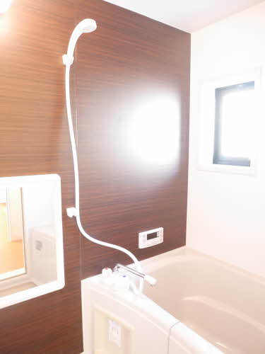 ロイヤルタウン F101号-9