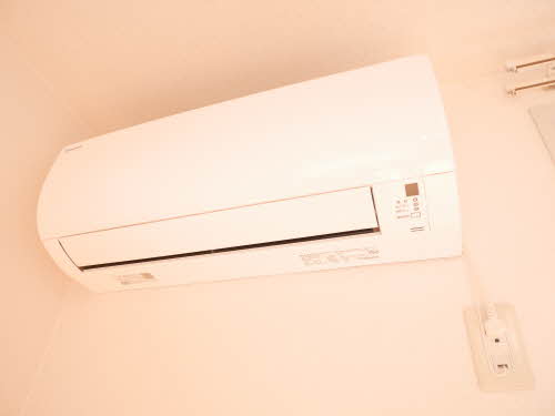 ロイヤルタウン F101号-12