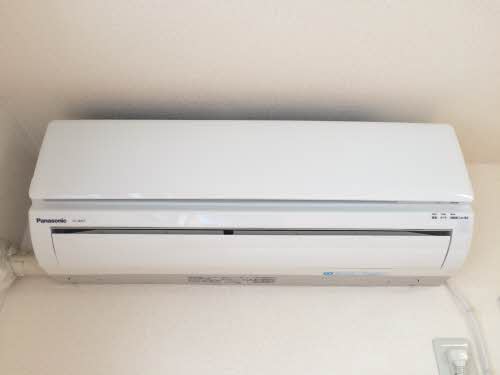 その他画像13