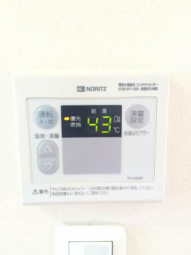 その他画像14
