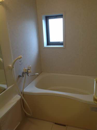 桜道コート B202号-6