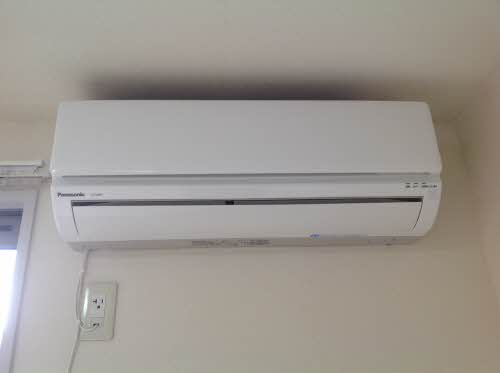 桜道コート B202号-11