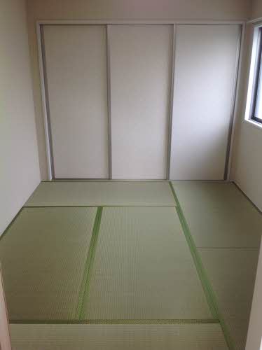 桜道コート B202号-13