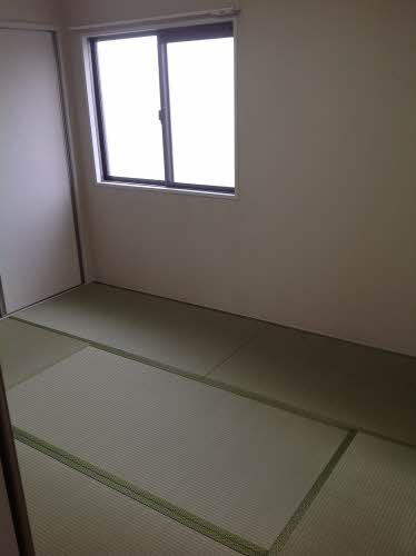 桜道コート B202号-14