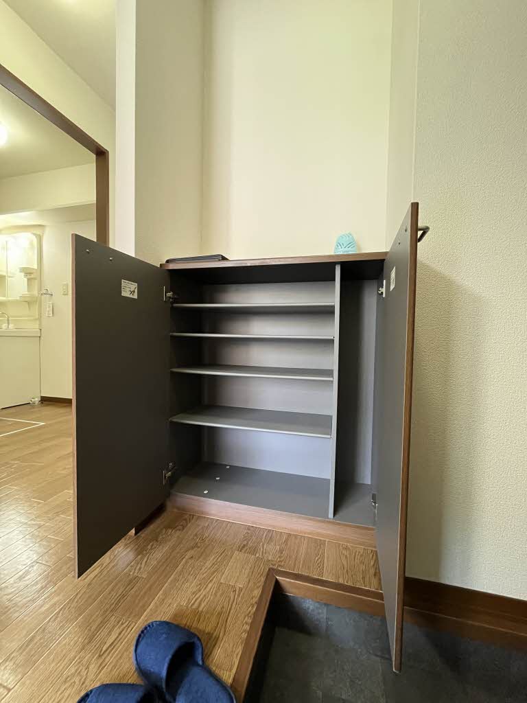 サンモール レモンの木 0102号-14