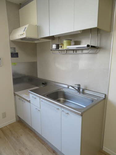 ミルト B101号-10