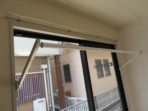 ミルト B101号-12