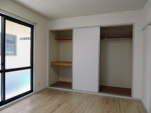 ミルト B101号-13