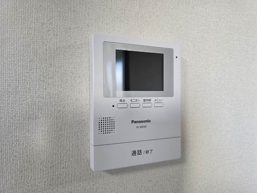 ミルト B101号-14