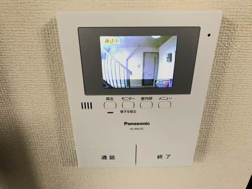 その他画像10