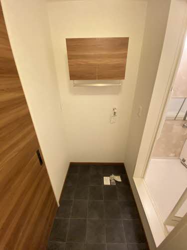 ファミーユ豊が丘 C101号-14