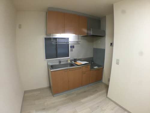 ハイム　サーラ 0102号-2