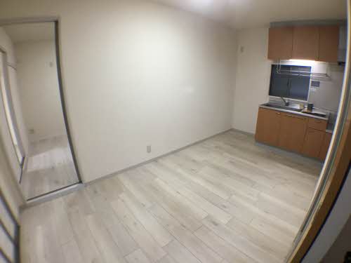 ハイム　サーラ 0102号-3