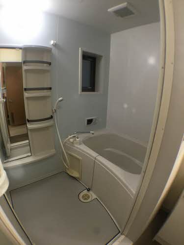 ハイム　サーラ 0102号-4