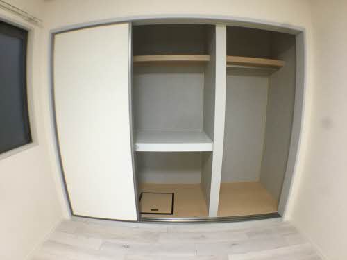 ハイム　サーラ 0102号-7