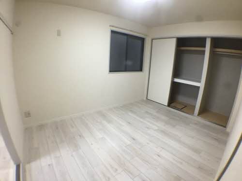 ハイム　サーラ 0102号-8