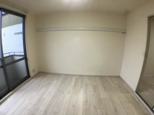 ハイム　サーラ 0102号-9