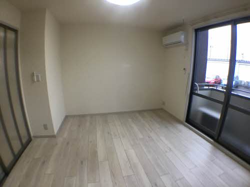 ハイム　サーラ 0102号-10