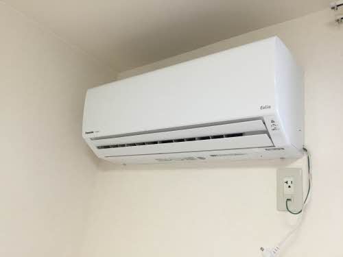 ハイム　サーラ 0102号-11