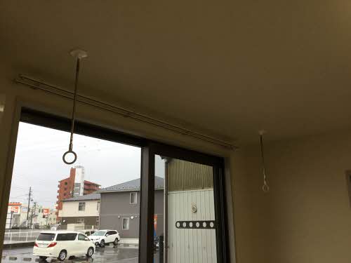 ハイム　サーラ 0102号-12