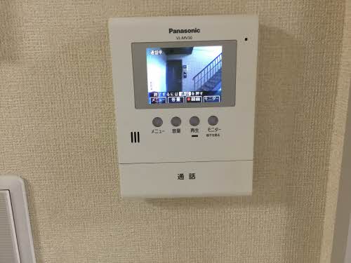 ハイム　サーラ 0102号-13