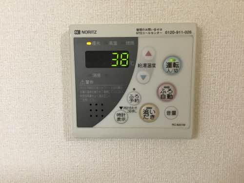 ハイム　サーラ 0102号-14