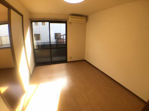 るびなす 0103号-2