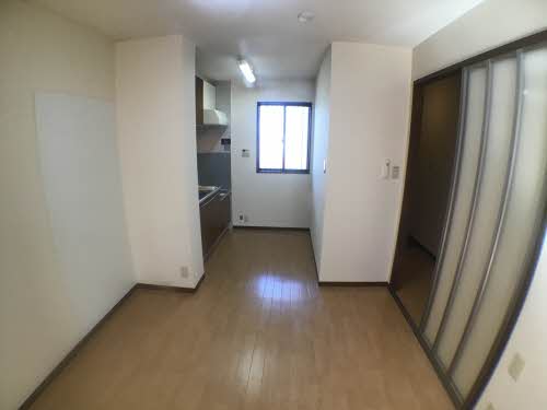 るびなす 0103号-3