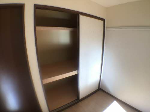 るびなす 0103号-6