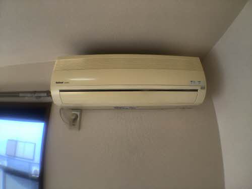 るびなす 0103号-7