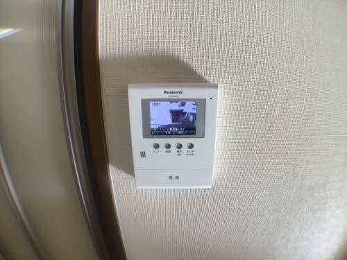 るびなす 0103号-8